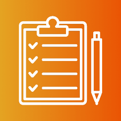 ノートアイコン