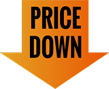 プライスダウン
