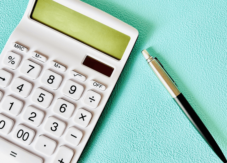 買取り・下取り