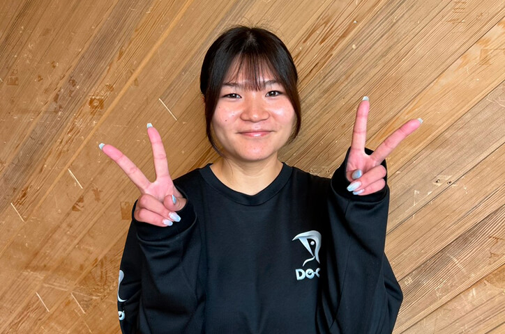事務 花田